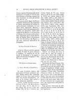 giornale/TO00194001/1895/unico/00000056