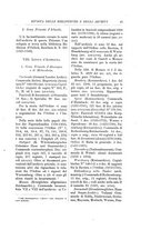 giornale/TO00194001/1895/unico/00000057