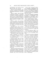 giornale/TO00194001/1895/unico/00000058