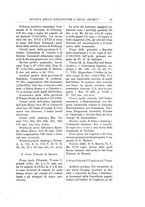 giornale/TO00194001/1895/unico/00000059