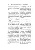 giornale/TO00194001/1895/unico/00000060