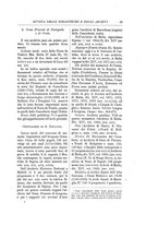 giornale/TO00194001/1895/unico/00000061