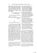 giornale/TO00194001/1895/unico/00000064