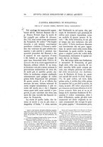 giornale/TO00194001/1895/unico/00000066