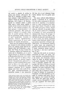 giornale/TO00194001/1895/unico/00000067