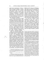 giornale/TO00194001/1895/unico/00000068