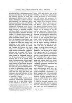 giornale/TO00194001/1895/unico/00000069