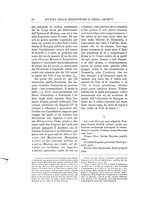 giornale/TO00194001/1895/unico/00000070