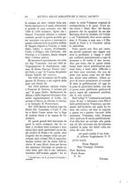 giornale/TO00194001/1895/unico/00000074