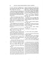 giornale/TO00194001/1895/unico/00000076