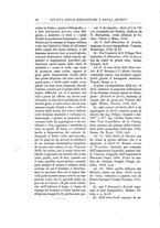 giornale/TO00194001/1895/unico/00000078