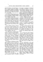 giornale/TO00194001/1895/unico/00000079