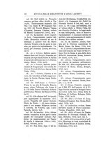 giornale/TO00194001/1895/unico/00000080