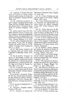 giornale/TO00194001/1895/unico/00000083