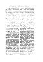 giornale/TO00194001/1895/unico/00000087