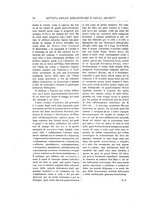 giornale/TO00194001/1895/unico/00000090