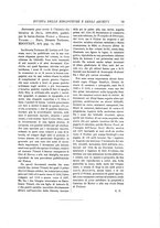 giornale/TO00194001/1895/unico/00000091