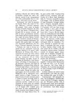 giornale/TO00194001/1895/unico/00000098