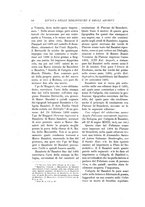 giornale/TO00194001/1895/unico/00000100