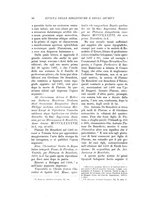 giornale/TO00194001/1895/unico/00000102