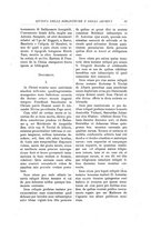 giornale/TO00194001/1895/unico/00000103