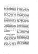 giornale/TO00194001/1895/unico/00000105