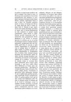 giornale/TO00194001/1895/unico/00000106