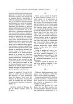 giornale/TO00194001/1895/unico/00000107