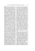 giornale/TO00194001/1895/unico/00000109