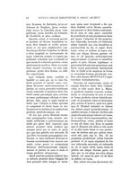 giornale/TO00194001/1895/unico/00000110