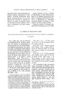 giornale/TO00194001/1895/unico/00000111