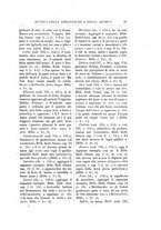 giornale/TO00194001/1895/unico/00000113