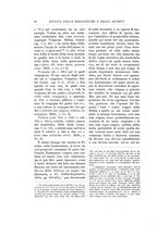 giornale/TO00194001/1895/unico/00000114