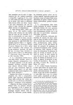 giornale/TO00194001/1895/unico/00000115