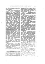 giornale/TO00194001/1895/unico/00000117