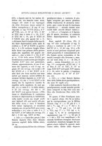 giornale/TO00194001/1895/unico/00000119