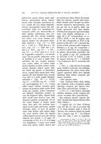 giornale/TO00194001/1895/unico/00000120