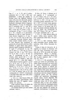 giornale/TO00194001/1895/unico/00000121