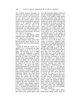 giornale/TO00194001/1895/unico/00000122