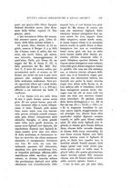 giornale/TO00194001/1895/unico/00000123