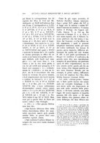 giornale/TO00194001/1895/unico/00000124