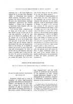 giornale/TO00194001/1895/unico/00000125