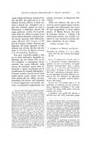 giornale/TO00194001/1895/unico/00000127