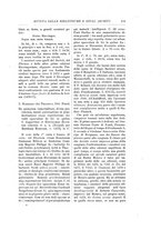 giornale/TO00194001/1895/unico/00000129