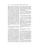 giornale/TO00194001/1895/unico/00000130