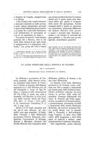 giornale/TO00194001/1895/unico/00000135