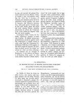 giornale/TO00194001/1895/unico/00000136