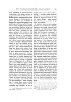 giornale/TO00194001/1895/unico/00000137