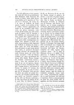 giornale/TO00194001/1895/unico/00000138