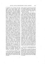 giornale/TO00194001/1895/unico/00000139